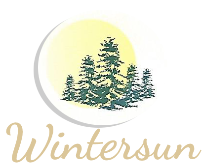 Wintersun